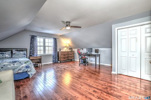 Tiny photo for 466 Ironwood Trail #466, Shelton, CT 06484 (MLS # 24154276)