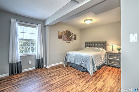 Tiny photo for 466 Ironwood Trail #466, Shelton, CT 06484 (MLS # 24154276)