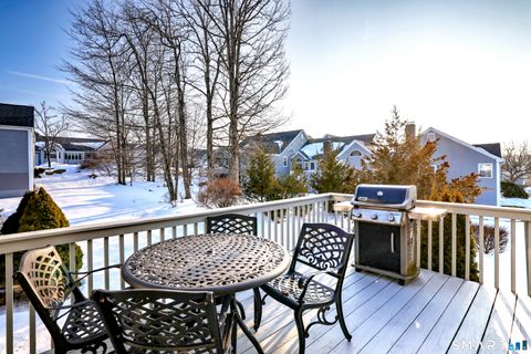 Tiny photo for 466 Ironwood Trail #466, Shelton, CT 06484 (MLS # 24154276)