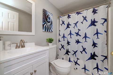 Tiny photo for 466 Ironwood Trail #466, Shelton, CT 06484 (MLS # 24154276)