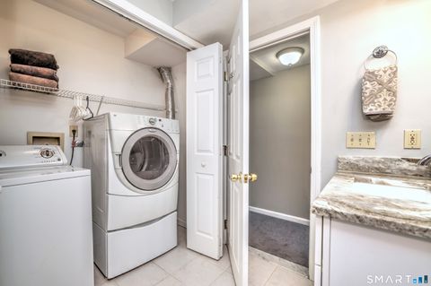 Tiny photo for 466 Ironwood Trail #466, Shelton, CT 06484 (MLS # 24154276)