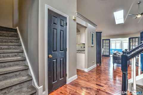 Tiny photo for 466 Ironwood Trail #466, Shelton, CT 06484 (MLS # 24154276)