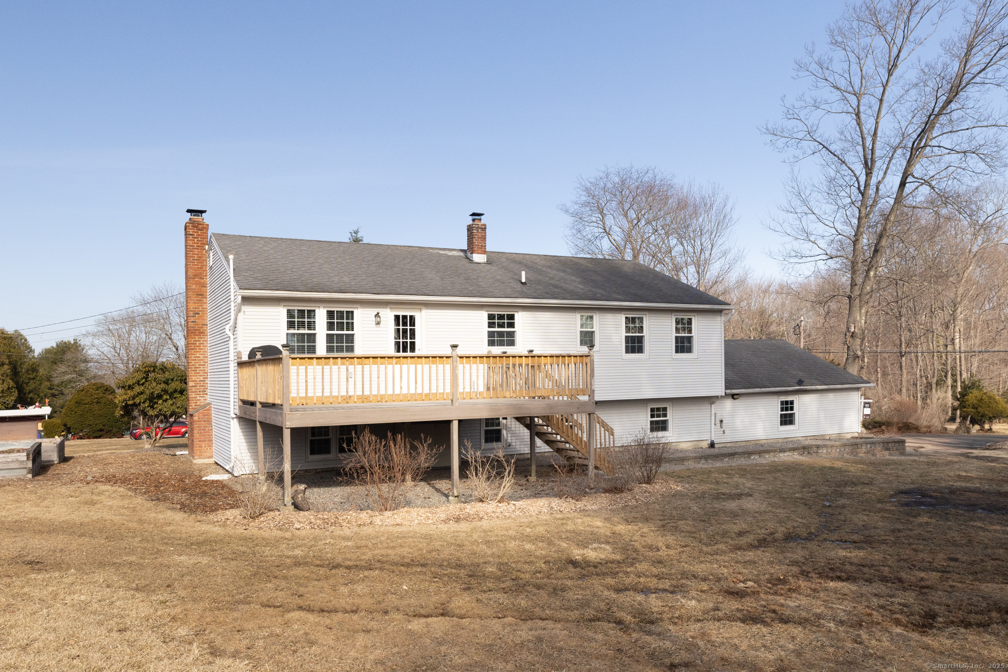 Harwinton, Connecticut 06791, United States, 3 Bedrooms Bedrooms, ,2 BathroomsBathrooms,Residential,Pending,86536