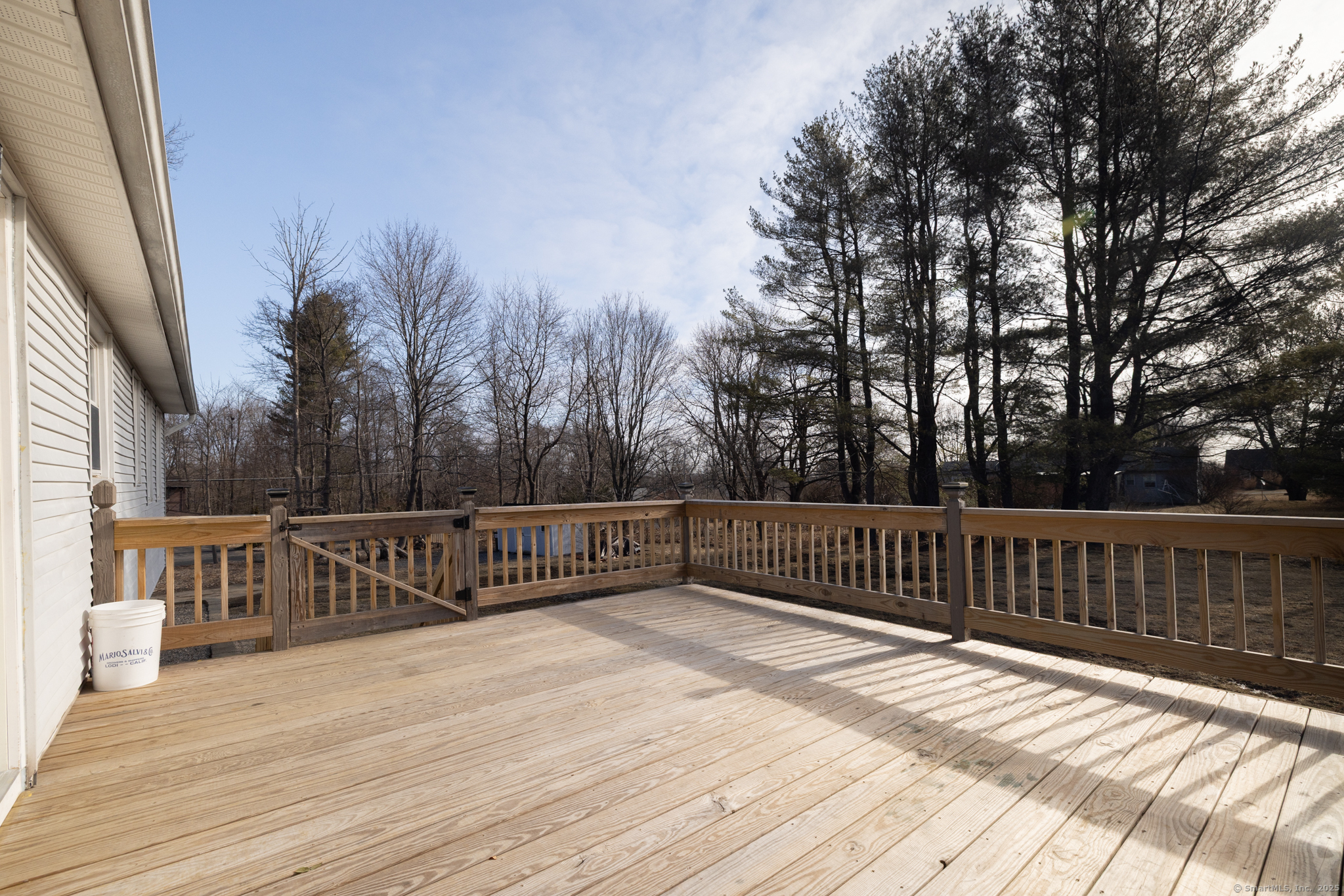 Harwinton, Connecticut 06791, United States, 3 Bedrooms Bedrooms, ,2 BathroomsBathrooms,Residential,Pending,86536