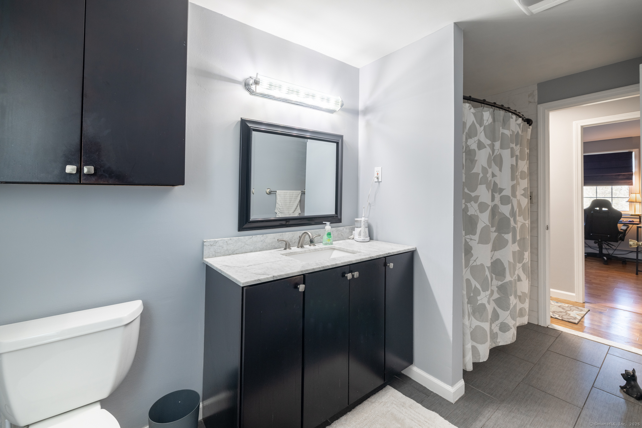 Harwinton, Connecticut 06791, United States, 3 Bedrooms Bedrooms, ,2 BathroomsBathrooms,Residential,Pending,86536