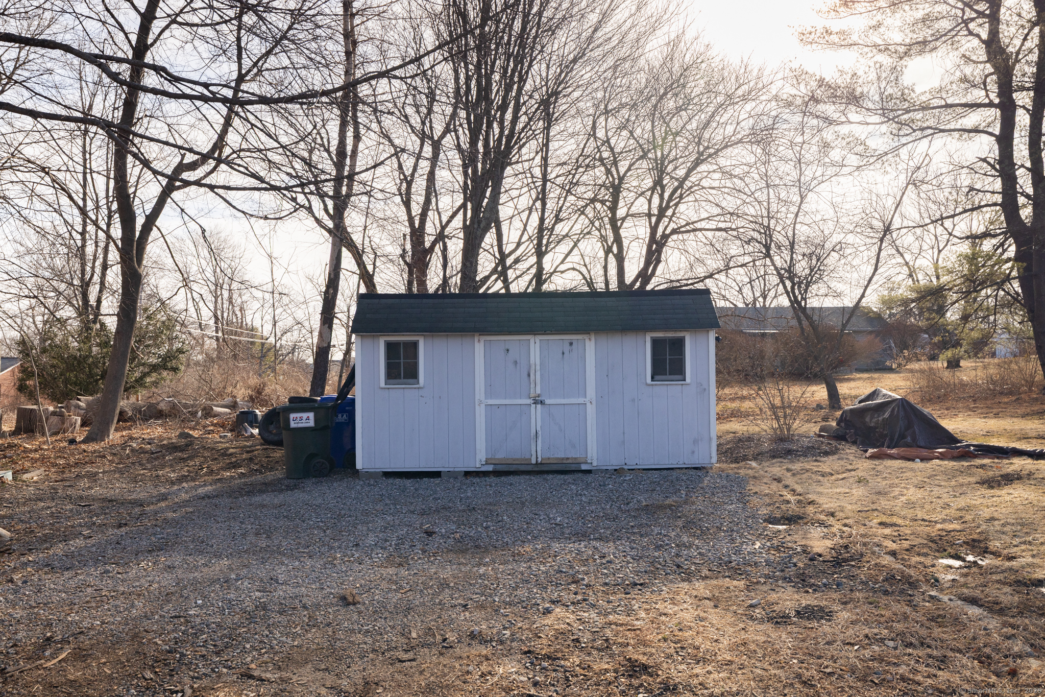 Harwinton, Connecticut 06791, United States, 3 Bedrooms Bedrooms, ,2 BathroomsBathrooms,Residential,Pending,86536