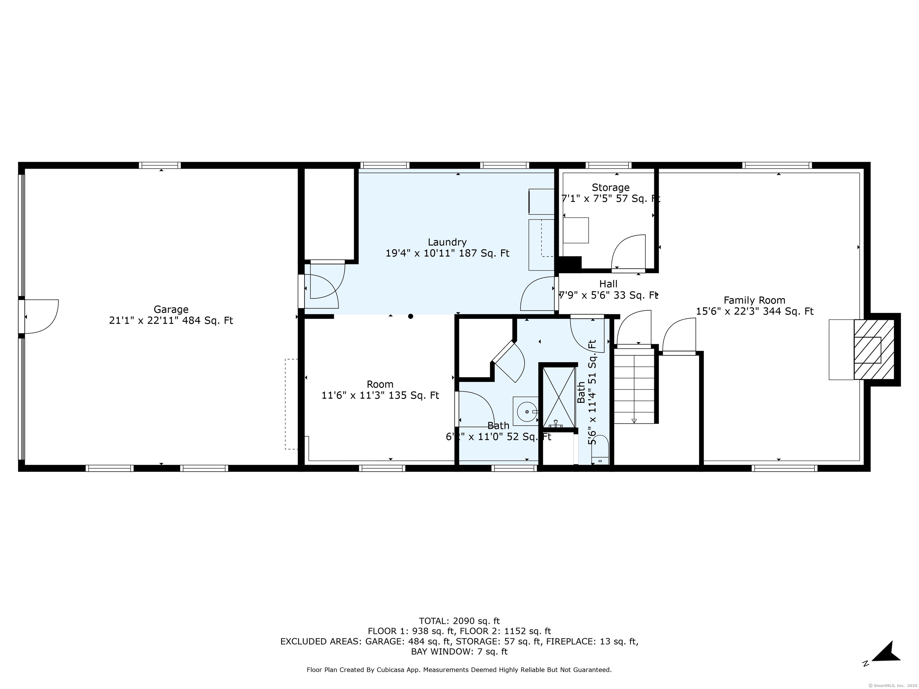 Harwinton, Connecticut 06791, United States, 3 Bedrooms Bedrooms, ,2 BathroomsBathrooms,Residential,Pending,86536