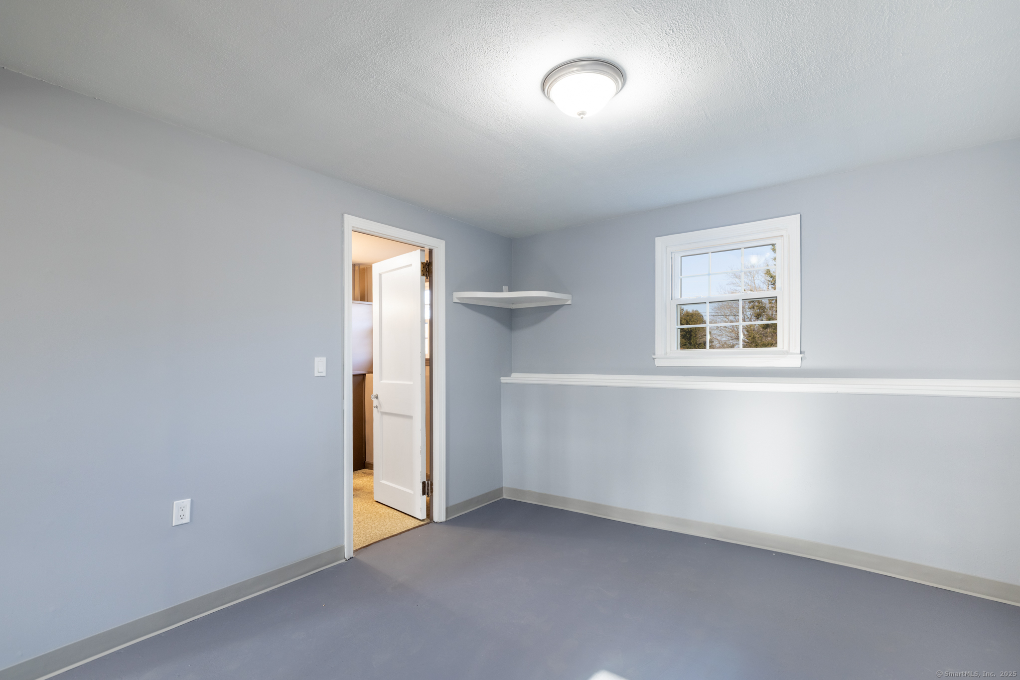 Harwinton, Connecticut 06791, United States, 3 Bedrooms Bedrooms, ,2 BathroomsBathrooms,Residential,Pending,86536