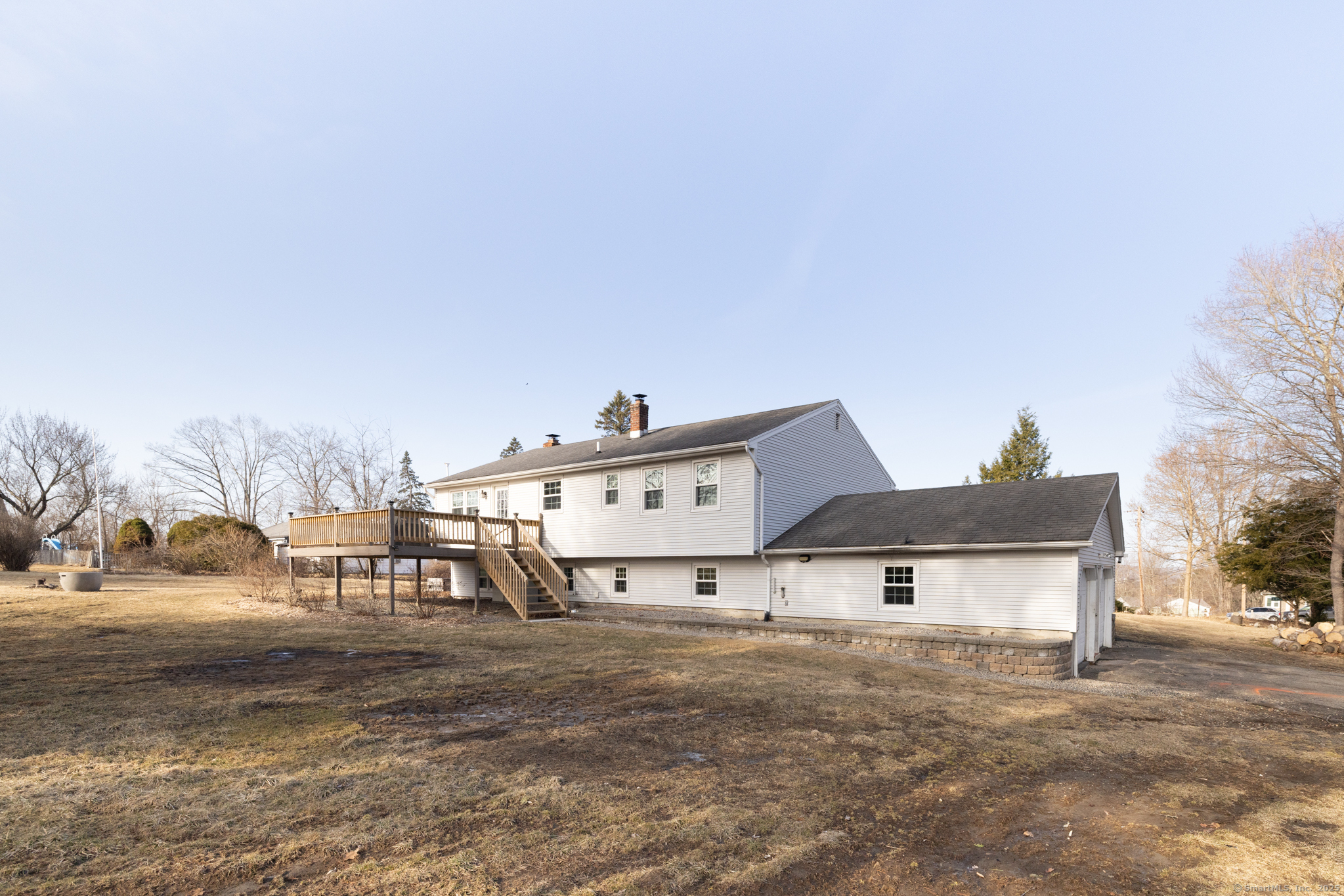 Harwinton, Connecticut 06791, United States, 3 Bedrooms Bedrooms, ,2 BathroomsBathrooms,Residential,Pending,86536