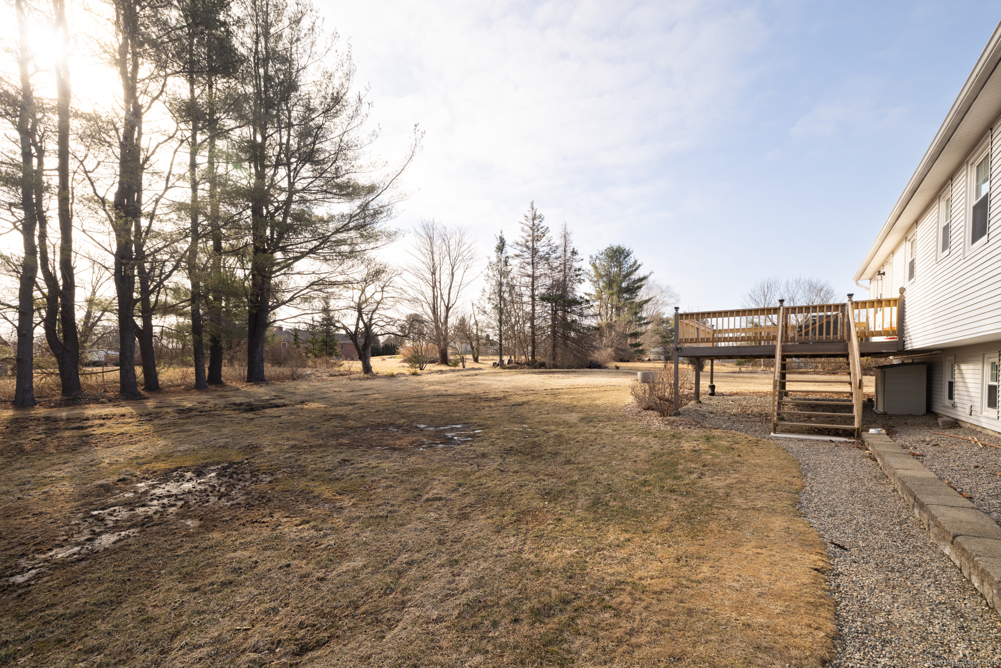 Harwinton, Connecticut 06791, United States, 3 Bedrooms Bedrooms, ,2 BathroomsBathrooms,Residential,Pending,86536