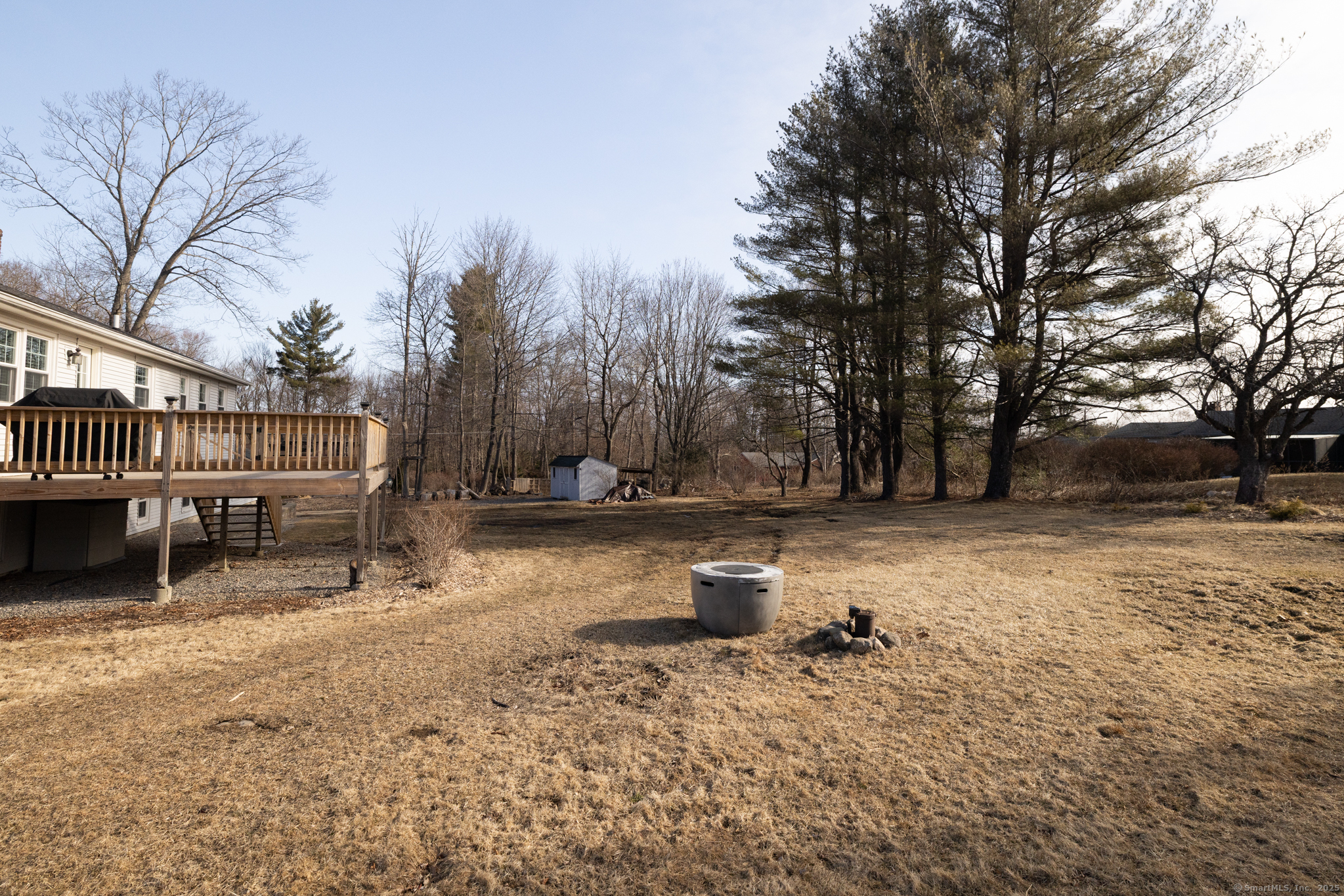 Harwinton, Connecticut 06791, United States, 3 Bedrooms Bedrooms, ,2 BathroomsBathrooms,Residential,Pending,86536