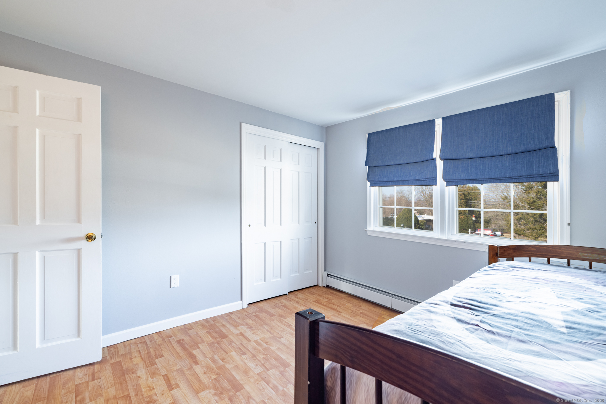 Harwinton, Connecticut 06791, United States, 3 Bedrooms Bedrooms, ,2 BathroomsBathrooms,Residential,Pending,86536