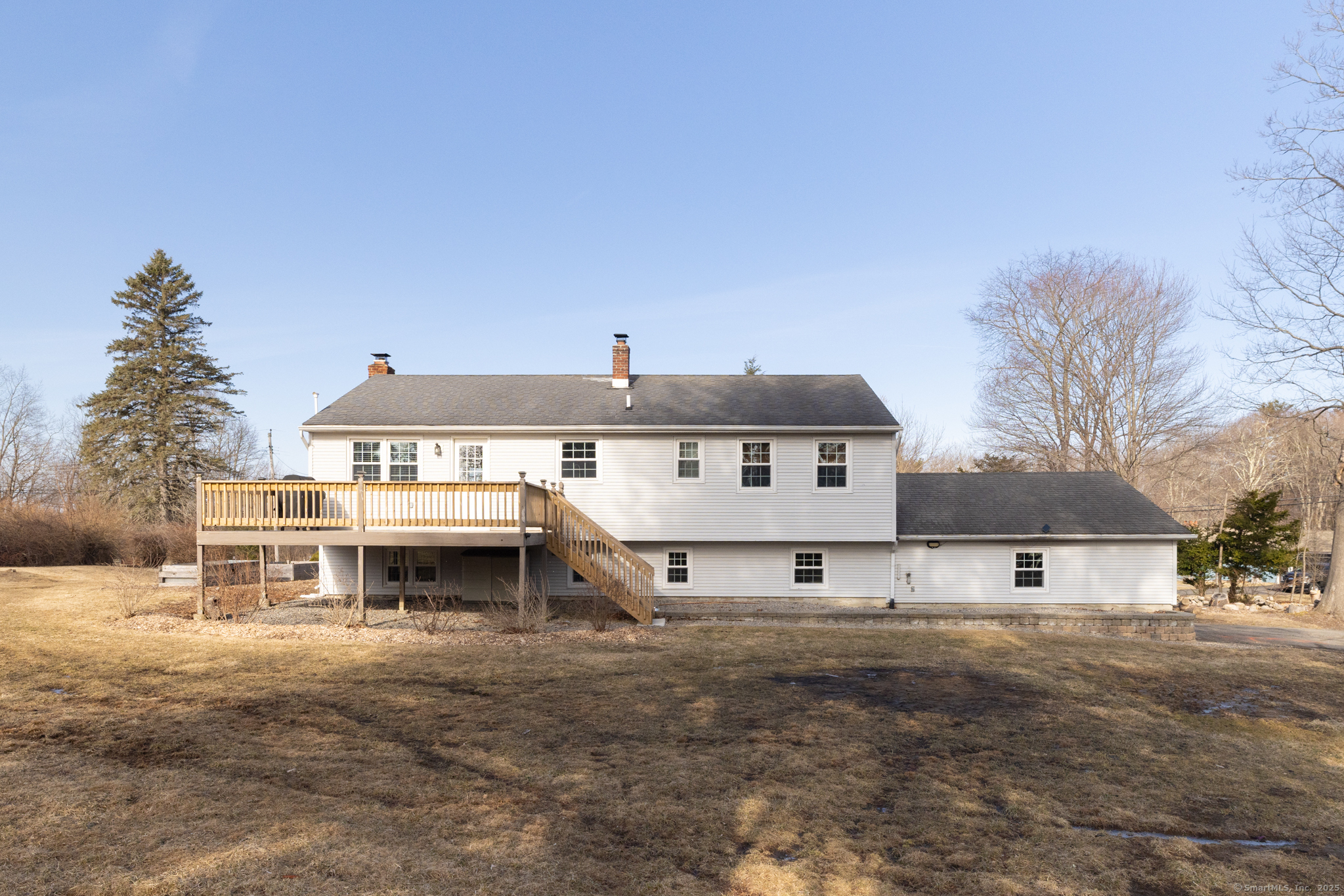 Harwinton, Connecticut 06791, United States, 3 Bedrooms Bedrooms, ,2 BathroomsBathrooms,Residential,Pending,86536