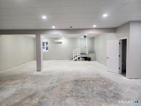 Tiny photo for 16 Church Street, Voluntown, CT 06384 (MLS # 24150043)