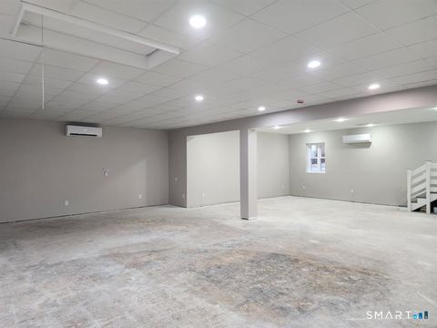 Tiny photo for 16 Church Street, Voluntown, CT 06384 (MLS # 24150043)