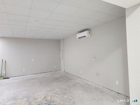 Tiny photo for 16 Church Street, Voluntown, CT 06384 (MLS # 24150043)