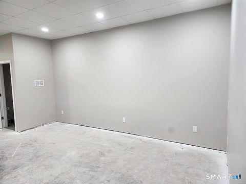 Tiny photo for 16 Church Street, Voluntown, CT 06384 (MLS # 24150043)