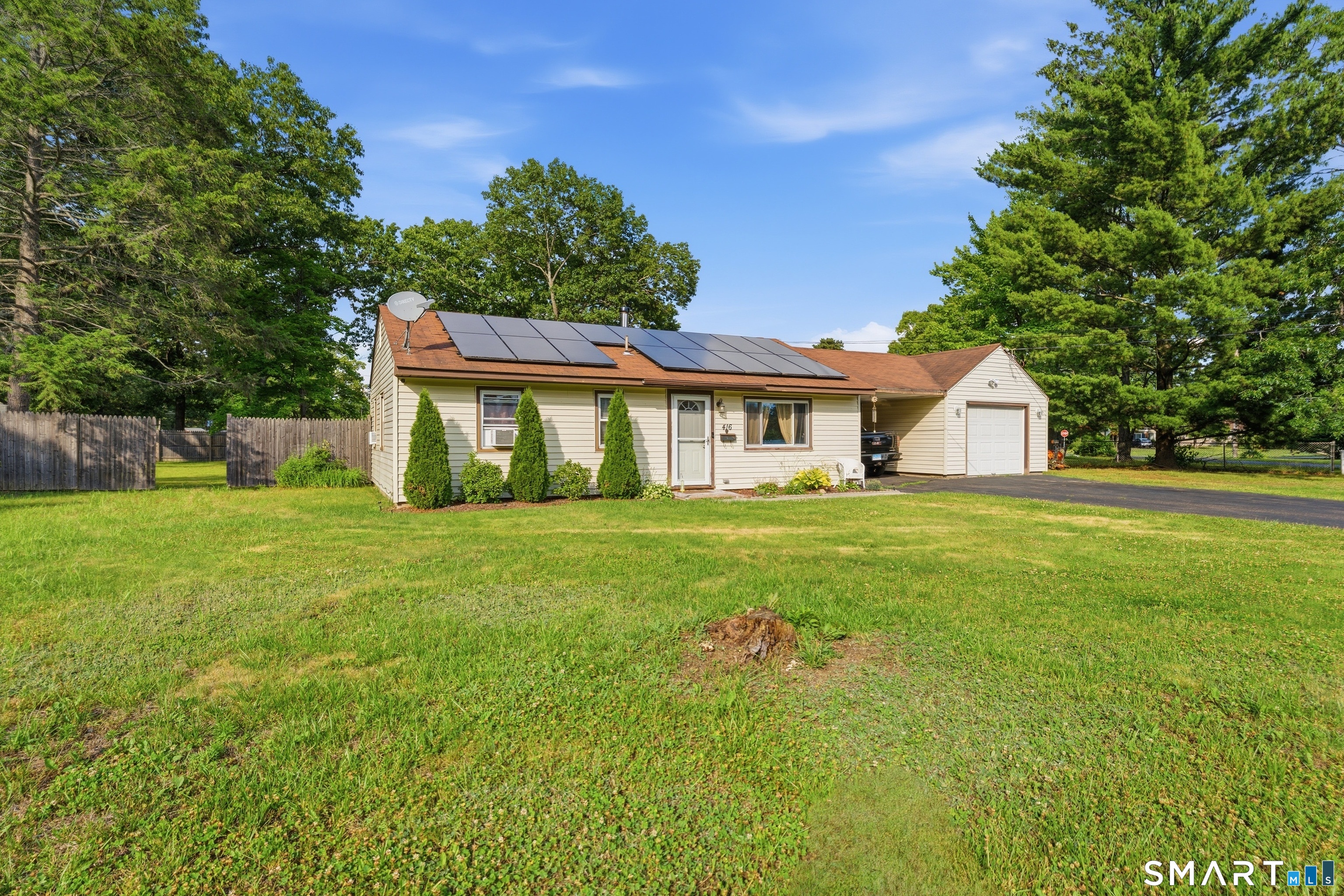 416 Litchfield Drive