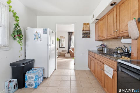 Tiny photo for 416 Litchfield Drive, Windsor Locks, CT 06096 (MLS # 24187438)