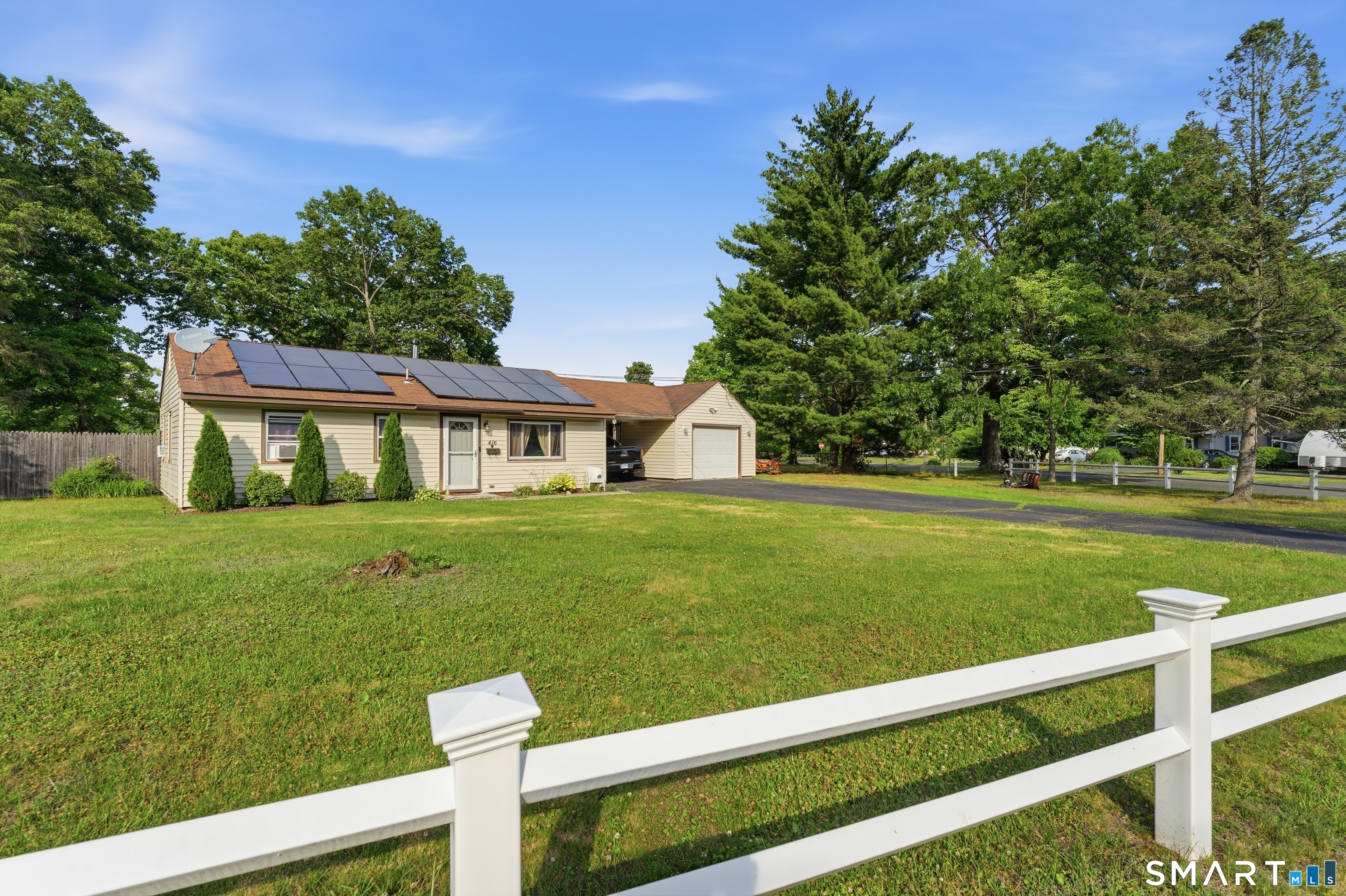 416 Litchfield Drive