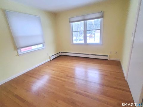 Tiny photo for 42 County Street, Norwalk, CT 06851 (MLS # 24170573)
