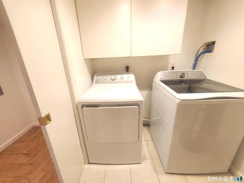Tiny photo for 42 County Street, Norwalk, CT 06851 (MLS # 24170573)