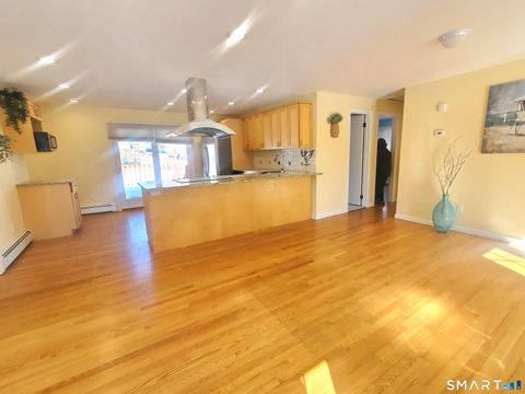 Tiny photo for 42 County Street, Norwalk, CT 06851 (MLS # 24170573)
