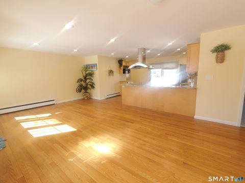 Tiny photo for 42 County Street, Norwalk, CT 06851 (MLS # 24170573)