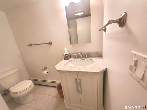 Tiny photo for 42 County Street, Norwalk, CT 06851 (MLS # 24170573)