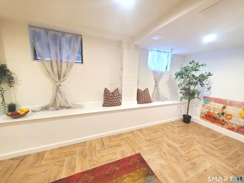 Tiny photo for 42 County Street, Norwalk, CT 06851 (MLS # 24170573)