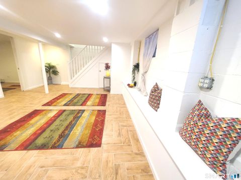 Tiny photo for 42 County Street, Norwalk, CT 06851 (MLS # 24170573)
