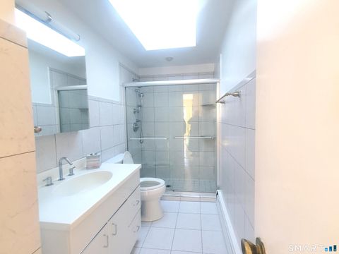 Tiny photo for 42 County Street, Norwalk, CT 06851 (MLS # 24170573)