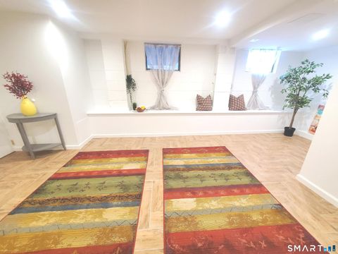 Tiny photo for 42 County Street, Norwalk, CT 06851 (MLS # 24170573)