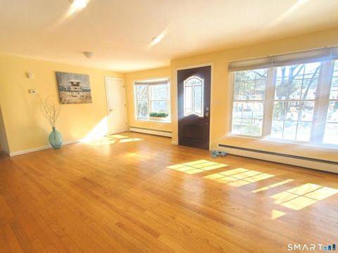 Tiny photo for 42 County Street, Norwalk, CT 06851 (MLS # 24170573)