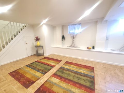 Tiny photo for 42 County Street, Norwalk, CT 06851 (MLS # 24170573)