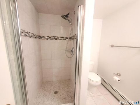 Tiny photo for 42 County Street, Norwalk, CT 06851 (MLS # 24170573)
