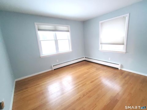 Tiny photo for 42 County Street, Norwalk, CT 06851 (MLS # 24170573)