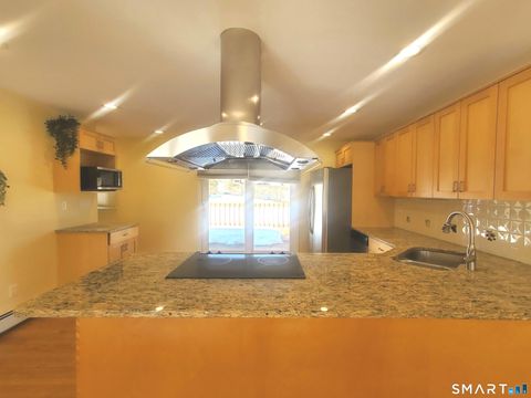 Tiny photo for 42 County Street, Norwalk, CT 06851 (MLS # 24170573)