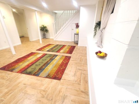 Tiny photo for 42 County Street, Norwalk, CT 06851 (MLS # 24170573)