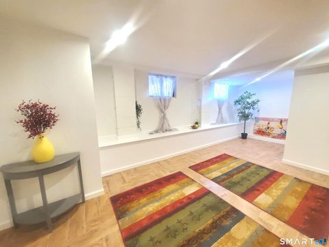 Tiny photo for 42 County Street, Norwalk, CT 06851 (MLS # 24170573)