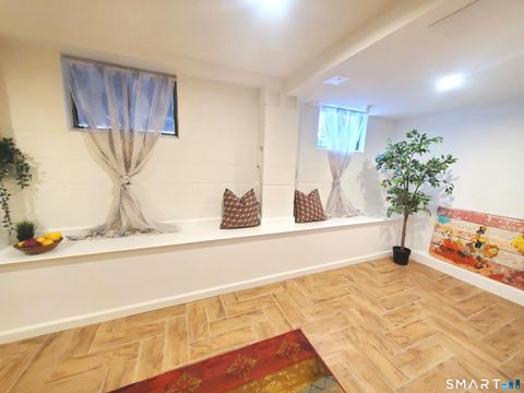 Tiny photo for 42 County Street, Norwalk, CT 06851 (MLS # 24170573)
