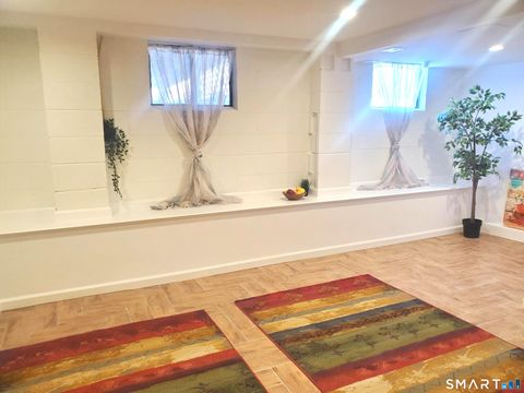 Tiny photo for 42 County Street, Norwalk, CT 06851 (MLS # 24170573)