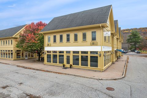 25 North Main Street 4 Kent CT 06757