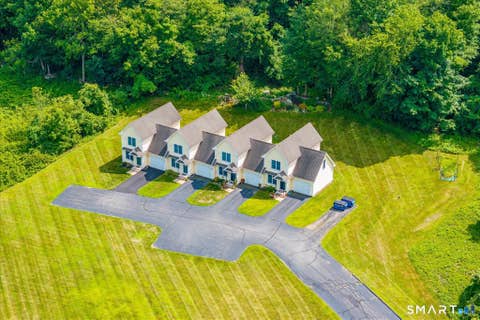 Condo For Sale - 234 Killingly Road<br/> Pomfret, CT 06259