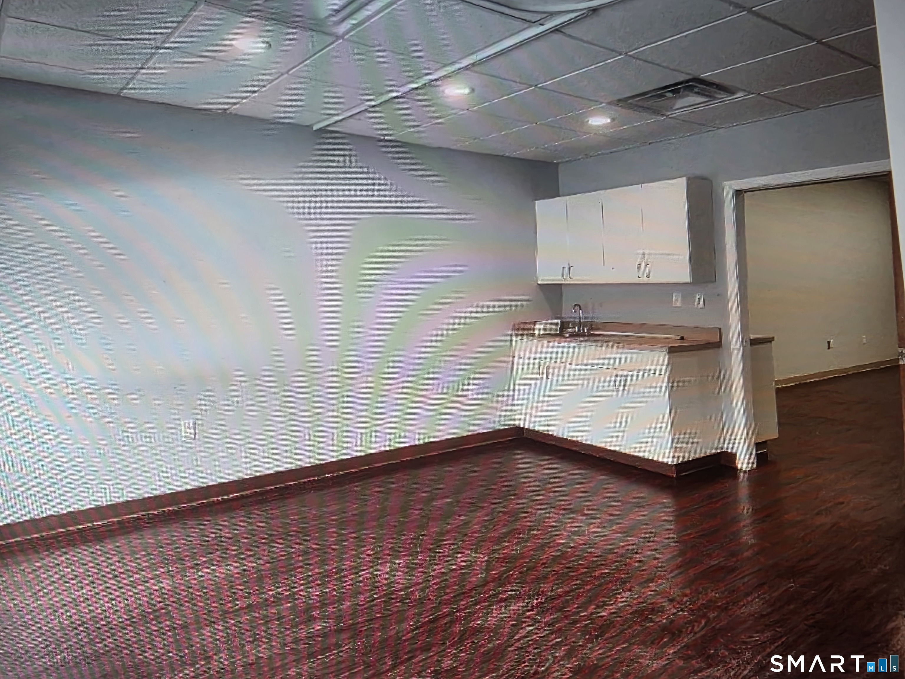 1449 Old Waterbury Road