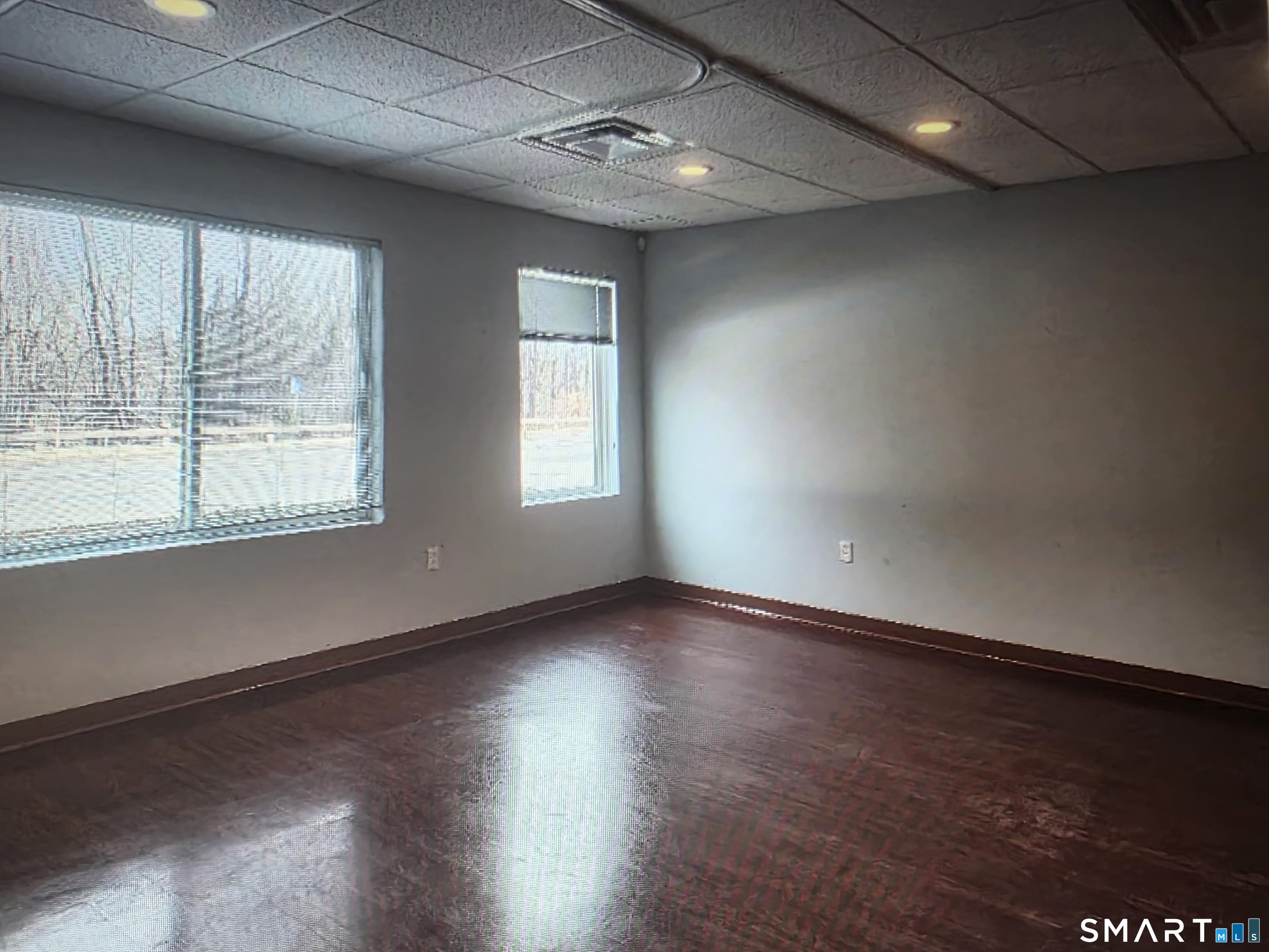 1449 Old Waterbury Road