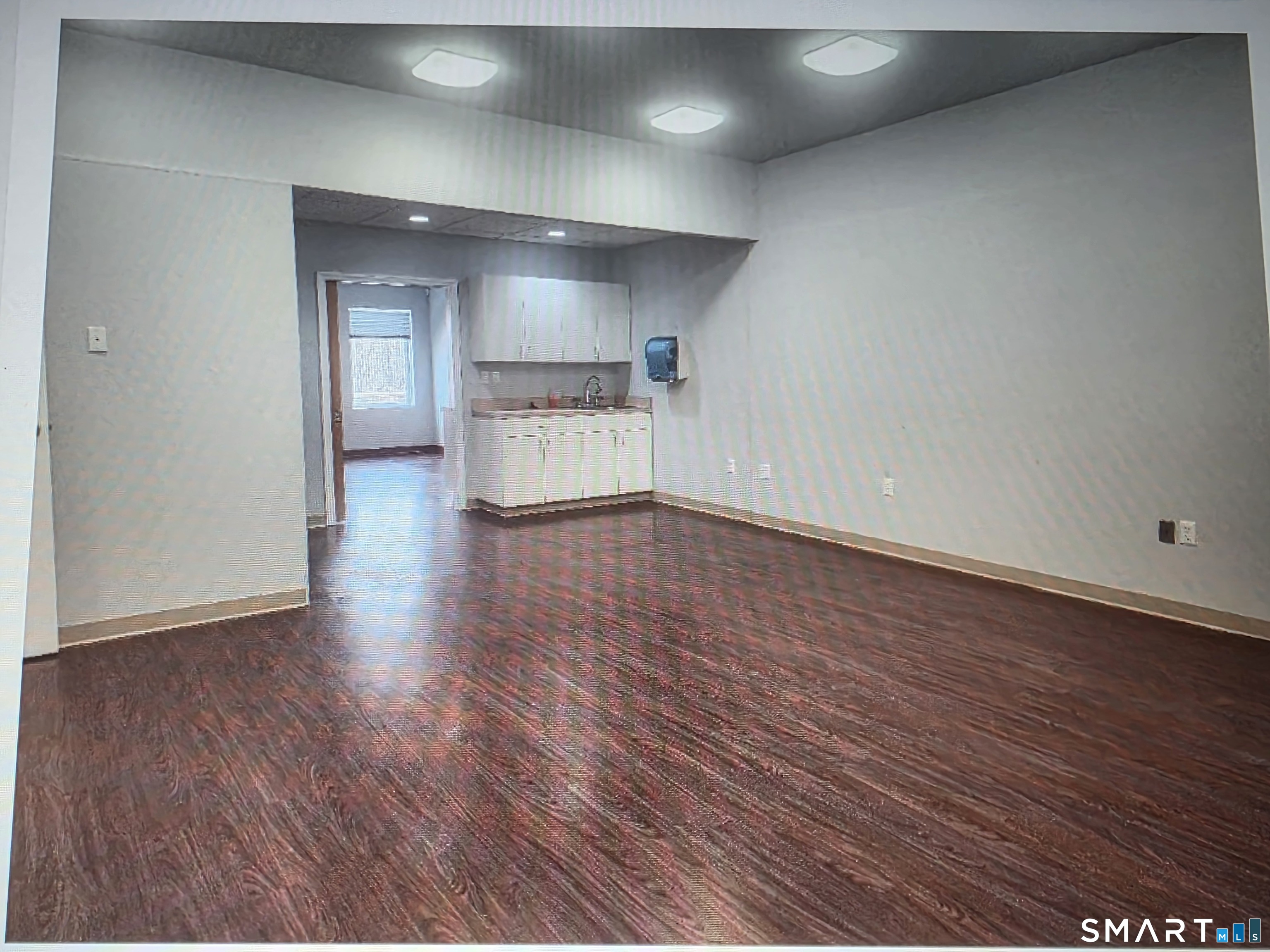 1449 Old Waterbury Road