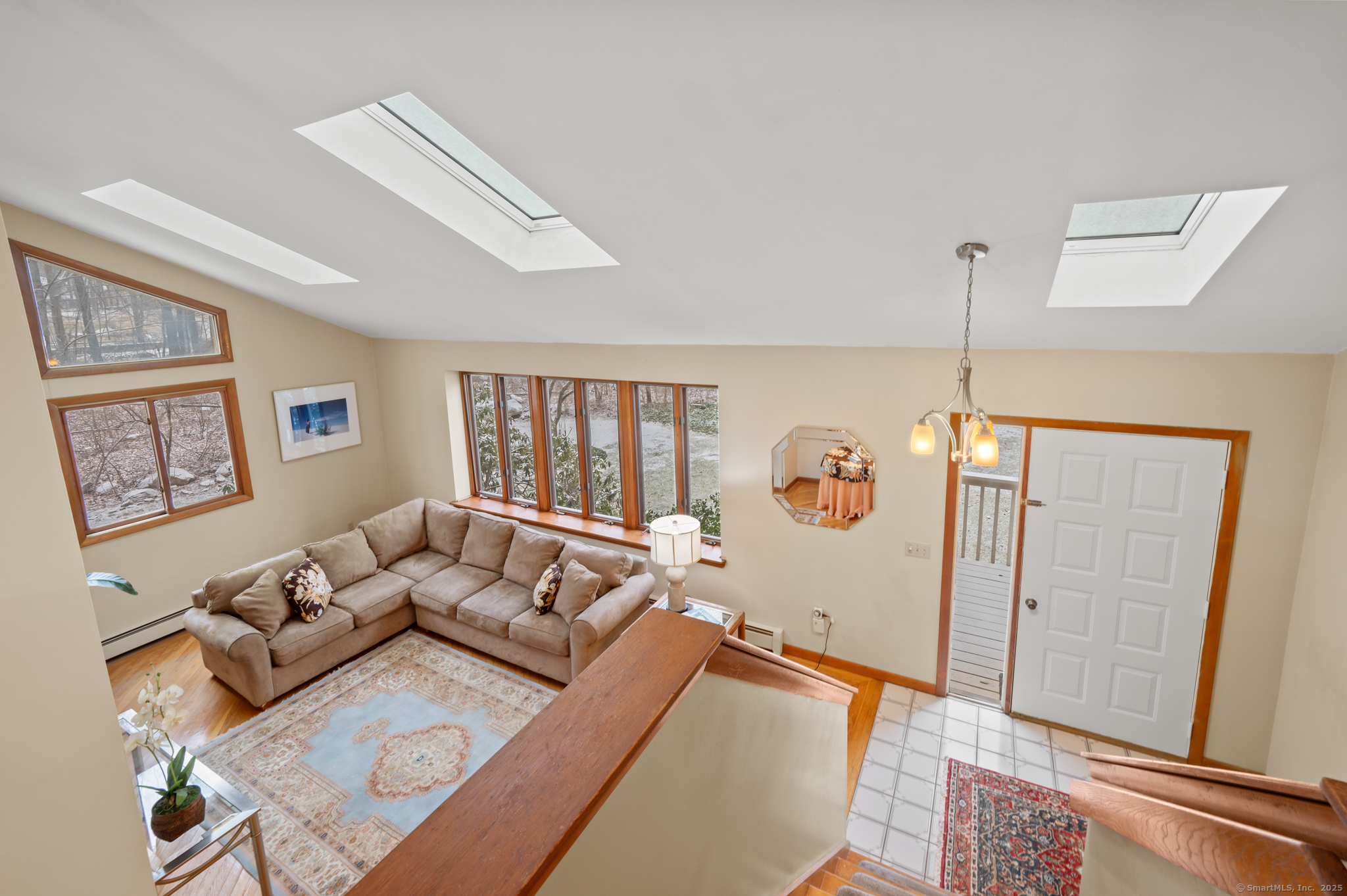 14 William Drive, East Hampton, Connecticut image 6