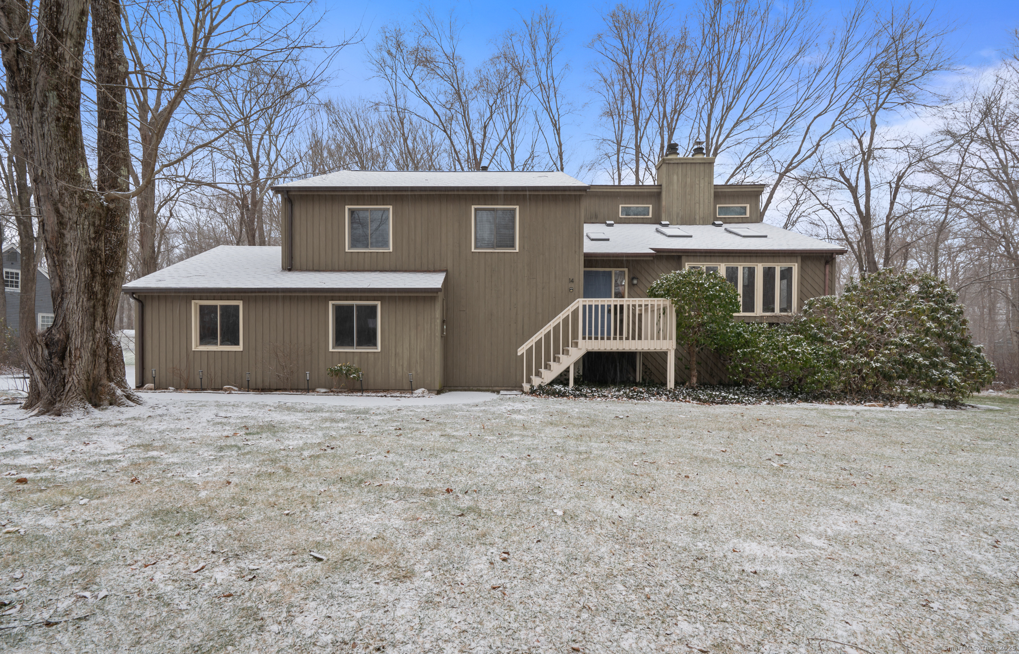 14 William Drive, East Hampton, Connecticut image 1