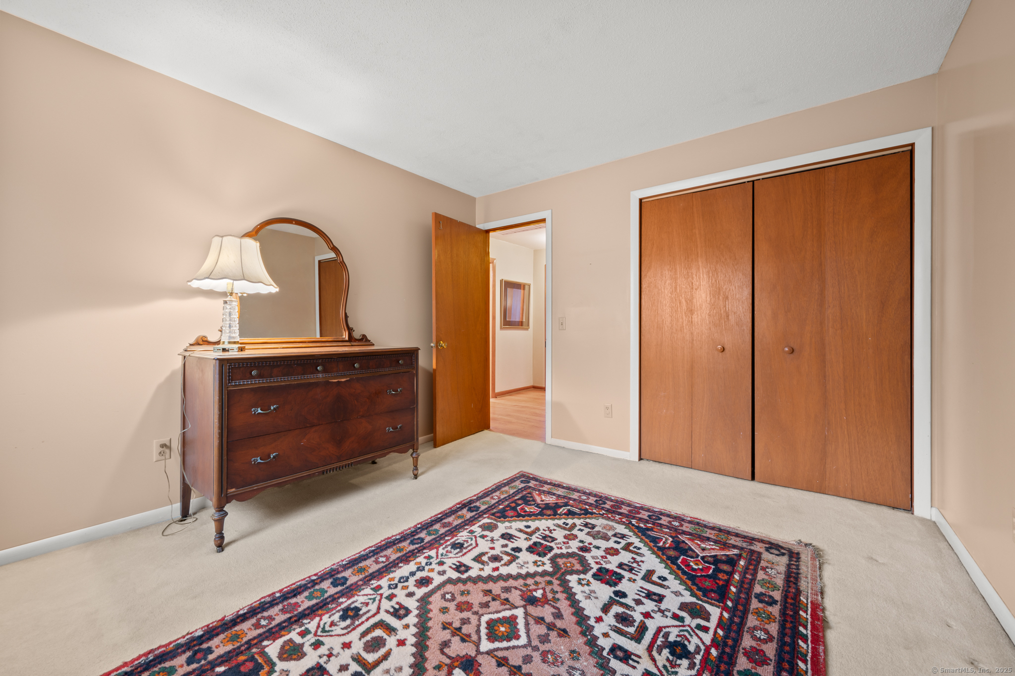 14 William Drive, East Hampton, Connecticut image 25